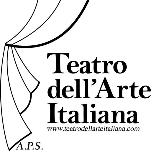 logo Teatro dell' Arte Italiana