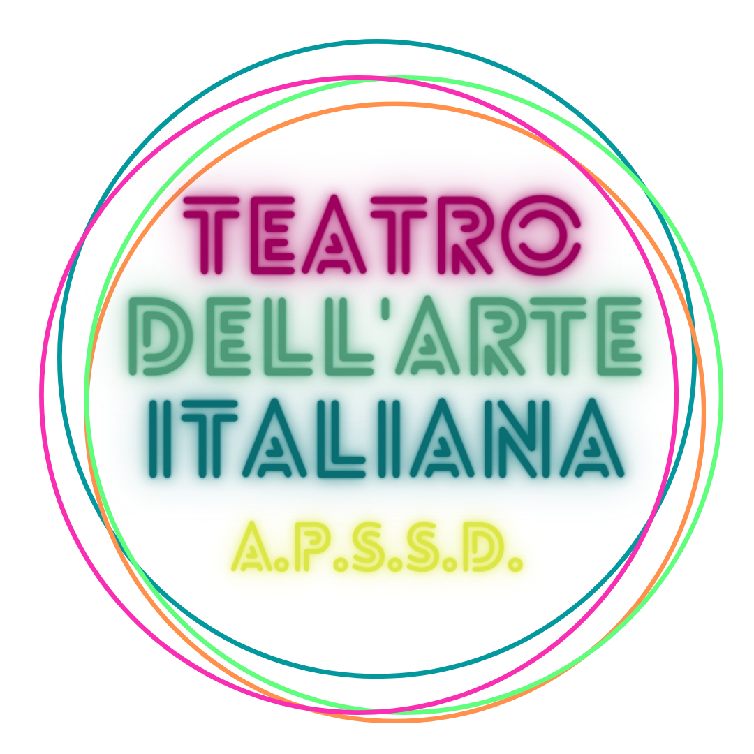 Teatro dell'Arte Italiana A.P.S.S.D.